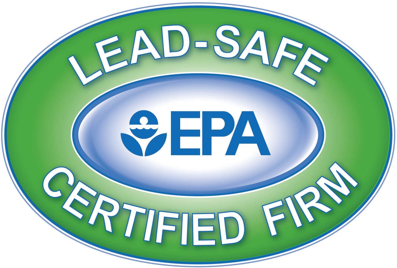 Lead Safe EPA Lead Safe EPA