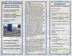 Park-City-Painting-Brochure-2-2-1024x791