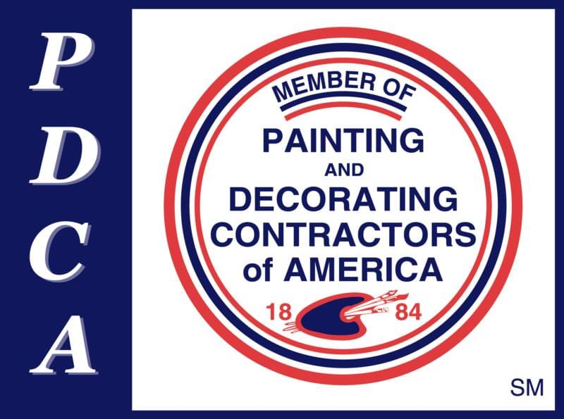 Painting and Decorating Contractors of America