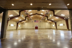 Cattleman-Barn-West-to-East-lower Cattleman-Barn-West-to-East-lower