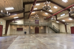 Cattlemen-Barn-East-to-West Cattlemen-Barn-East-to-West