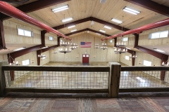 Cattlement-Barn-West-to-East-upper Cattlement-Barn-West-to-East-upper