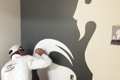 backcountry-logo-painting backcountry-logo-painting
