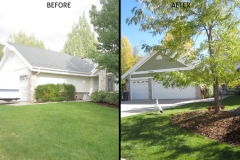 Daybreaker-Before-After-700x460 Daybreaker-Before-After-700x460