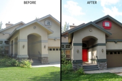 Sun-Peak-Before-After-700x460 Sun-Peak-Before-After-700x460