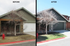 black-hawk-station-before-after-700x460 black-hawk-station-before-after-700x460