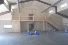 Rodeo-Barn-1 Rodeo-Barn-1