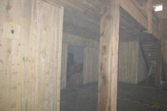 Rodeo-Barn-2 Rodeo-Barn-2