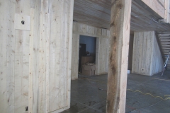 Rodeo-Barn-4 Rodeo-Barn-4