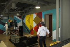 Park-City-Painting-2 Park-City-Painting-2