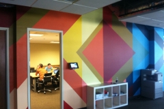 SkullCandy-Office-1 SkullCandy-Office-1