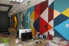 SkullCandy-Office-2 SkullCandy-Office-2