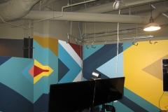 SkullCandy-Office-4 SkullCandy-Office-4